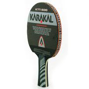 Previous product: Karakal KTT-500 Table Tennis Bat